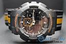 GA-100MC-1A