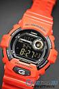 G-8900A-4E
