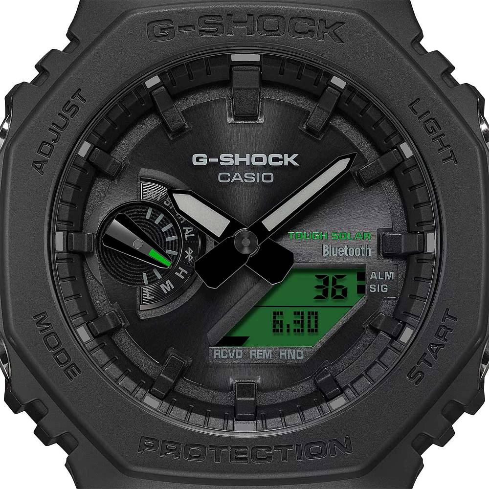 GA-B2100BEG-1A