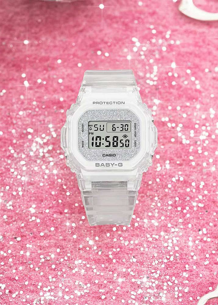 BGD-565GC-7