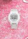 BGD-565GC-7