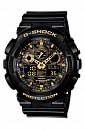 GA-100CF-1A