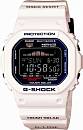 GWX-5600C-7E