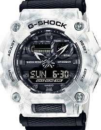 GA-900GC-7AER