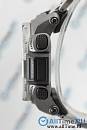 PRG-280D-7E
