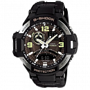GA-1000-1B