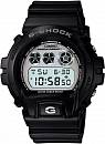 DW-6900HM-1E