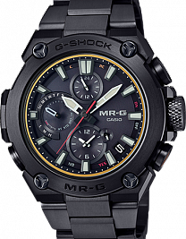 MRG-B1000B-1A