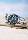 NJ0231-56L