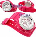 BGA-103-4B