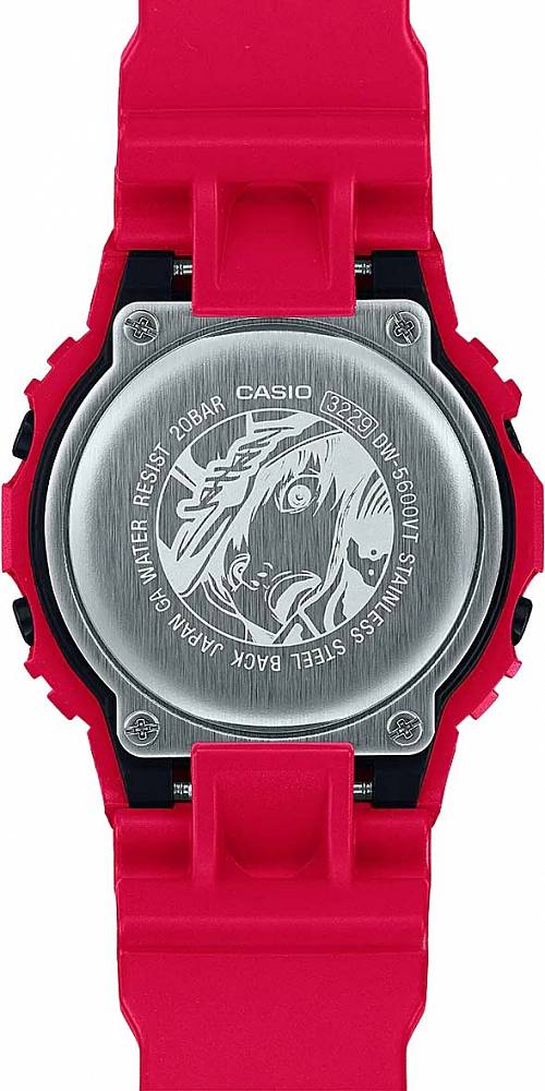 DW-5600JAH24-4