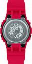 DW-5600JAH24-4