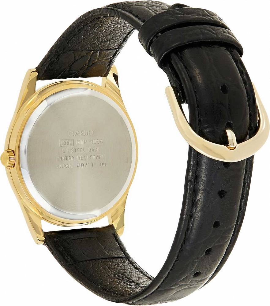MTP-1094Q-7B1