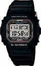 GB-5600B-1E