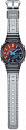 GA-2100TLS-8A