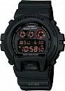 DW-6900MS-1D