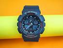 GA-100-1A4
