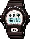 GD-X6900-7E