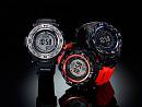 PRW-3500-1E