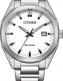 BM7620-83A