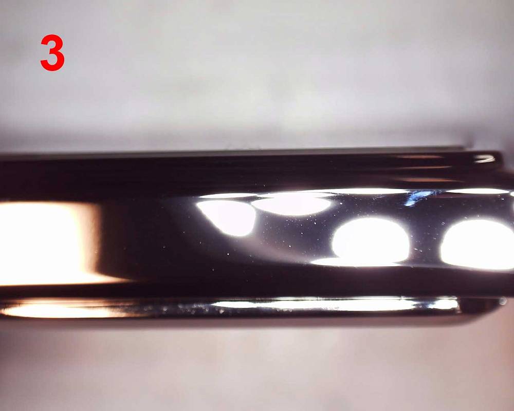LTP-1234PSG-7A