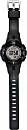 PRW-3000-1E