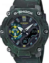 GA-2200MFR-3AER