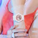 BGA-280TD-7A