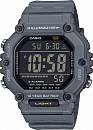 AE-1600H-8B