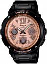 BGA-153M-1B