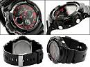 GA-200SH-1A