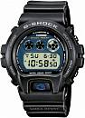 DW-6900E-1E