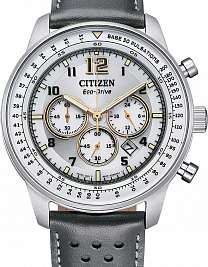 CA4500-24H
