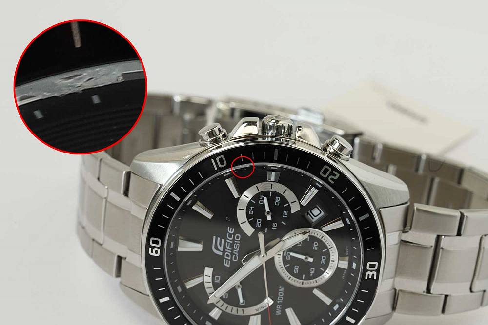 EFR-552D-1A