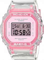 BGD-565SJ-7