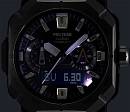 PRW-B1000B-2