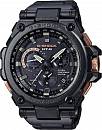 MTG-G1000RB-1A