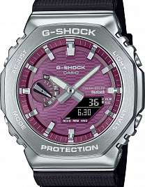 GBM-2100A-4B