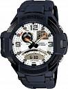 GA-1000-2A