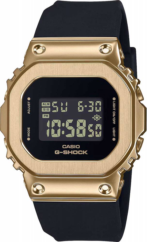 GM-S5600UGB-1