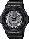 GA-150MF-8A
