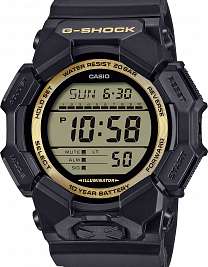 GD-010GB-1A9