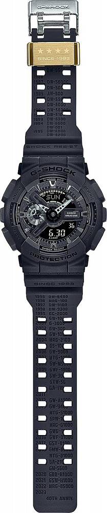 GA-114RE-1A