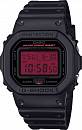 DW-5600BBR-1