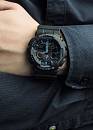 GA-100-1A2