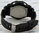 GA-200-1A