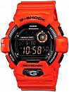 G-8900A-4E