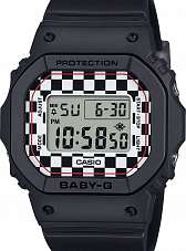 BGD-565GS-1