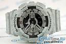GA-110SL-8A