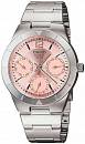 LTP-2069D-4A